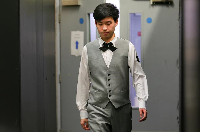 多特蒙德的 多特蒙德的