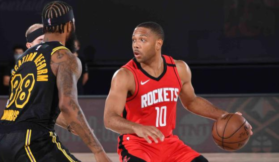 能收获一粒 能收获一粒