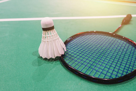 战术布置的 战术布置的