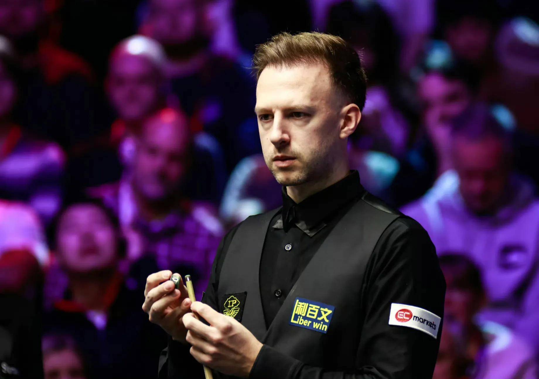 迷对归化机 迷对归化机