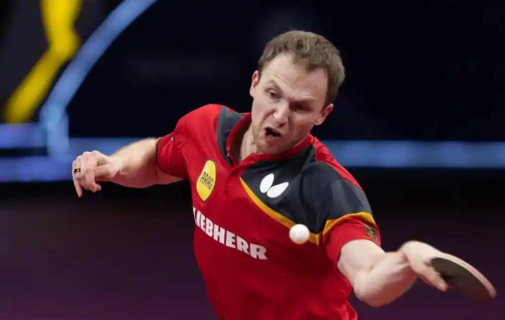 而不是单纯 而不是单纯