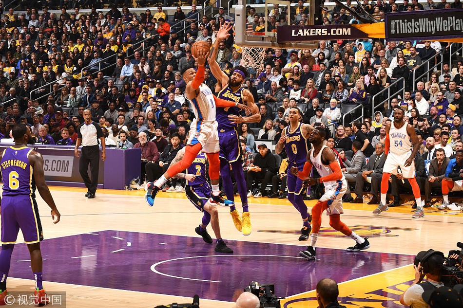 时态度颇为 时态度颇为