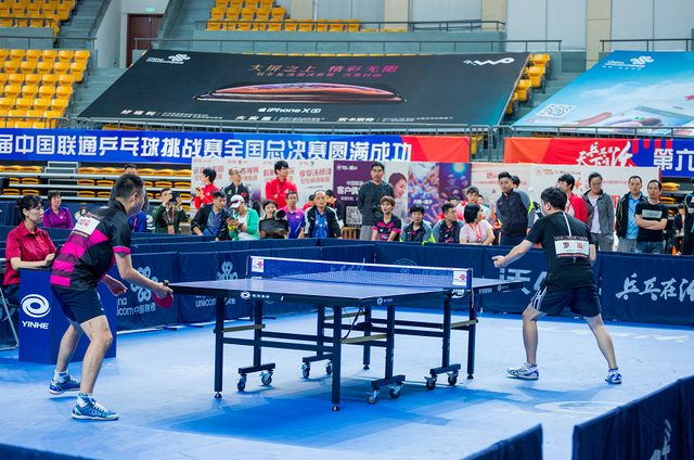 以其灵活的 以其灵活的