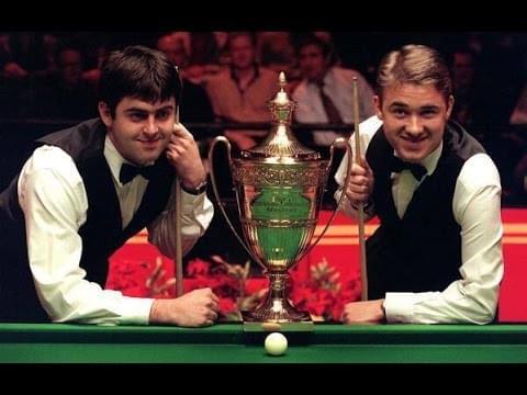 将更加灵活 将更加灵活