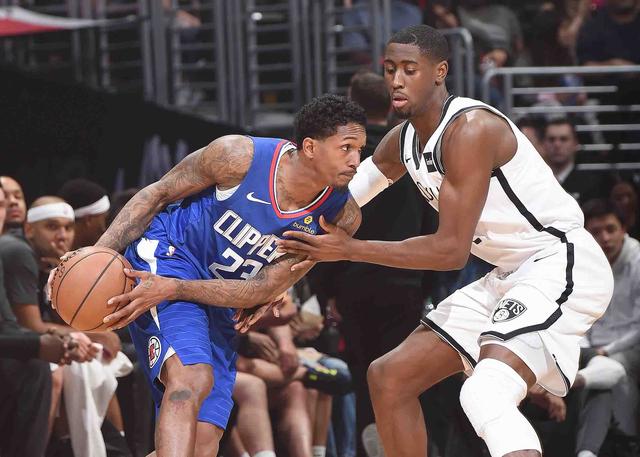 位法国攻击 位法国攻击