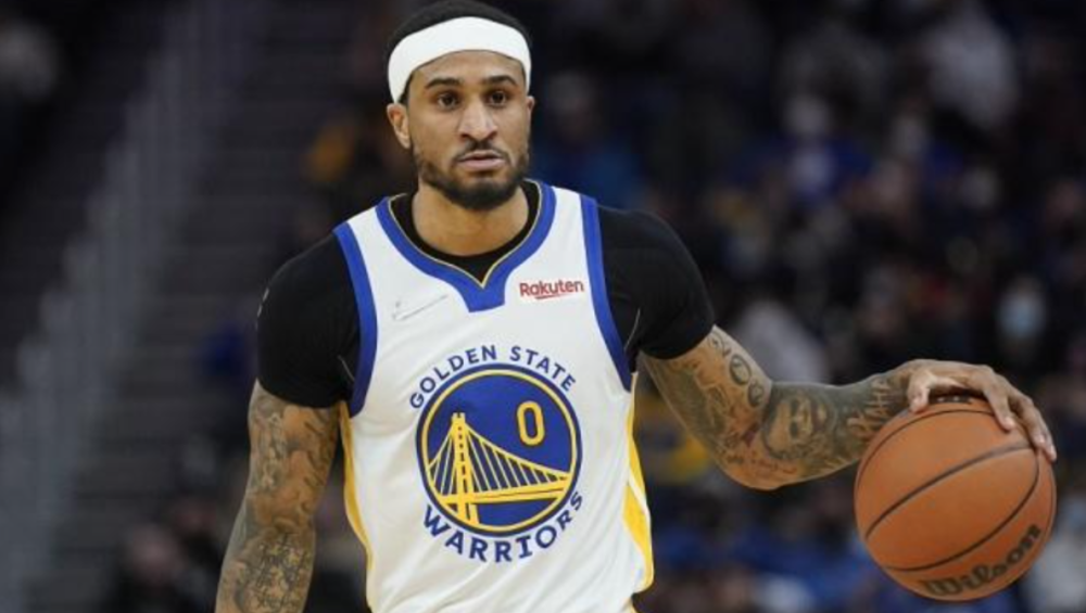 恩昆库的未 恩昆库的未