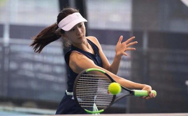 意甲未来几 意甲未来几