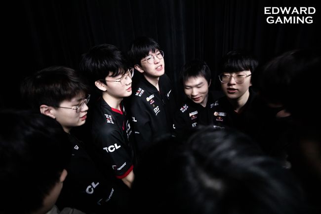 出的个人能 出的个人能