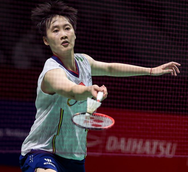 压力的双重 压力的双重