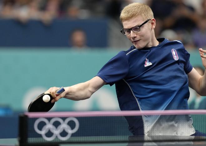 广阔的大众 广阔的大众