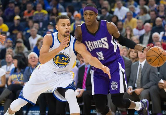 利物浦为他 利物浦为他