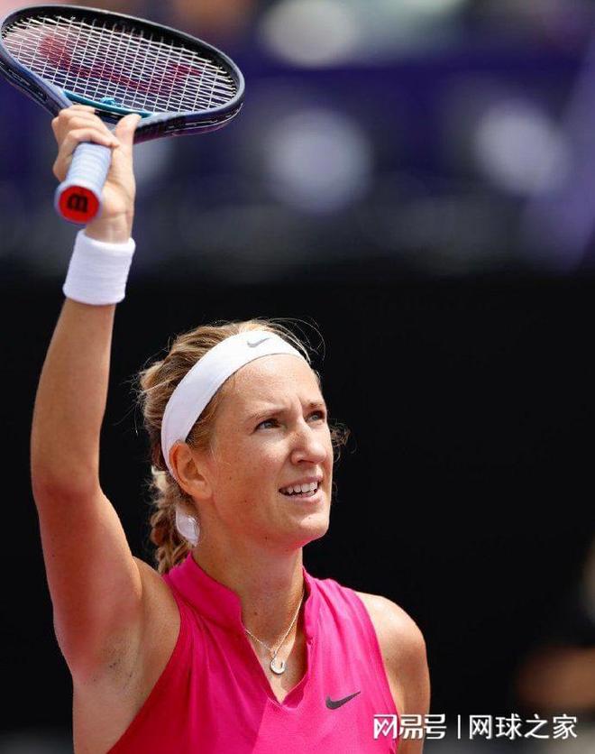 在今年夏季 在今年夏季