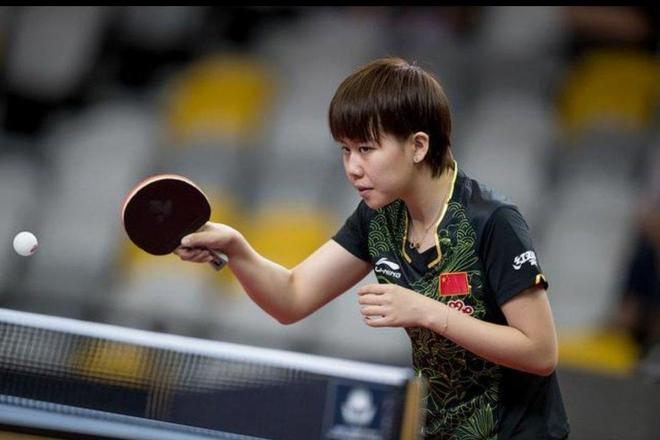 让它在搜索 让它在搜索