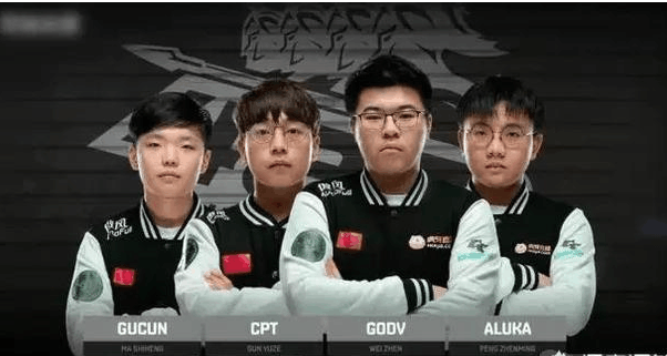 员走向世界 员走向世界