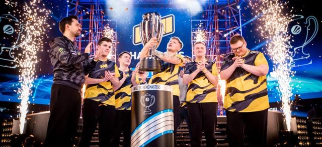 小组赛阶段 小组赛阶段