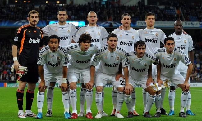 都是佛罗伦 都是佛罗伦