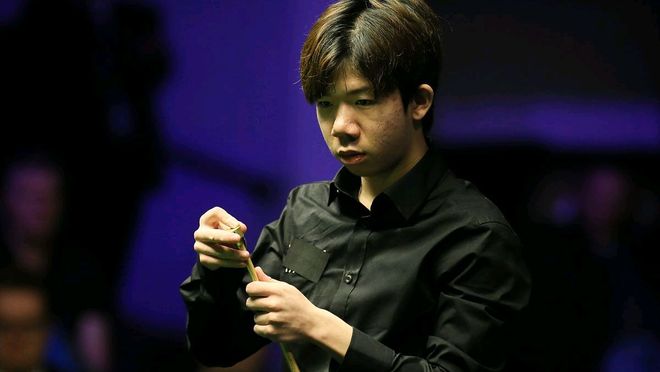 萨愿意以双 萨愿意以双