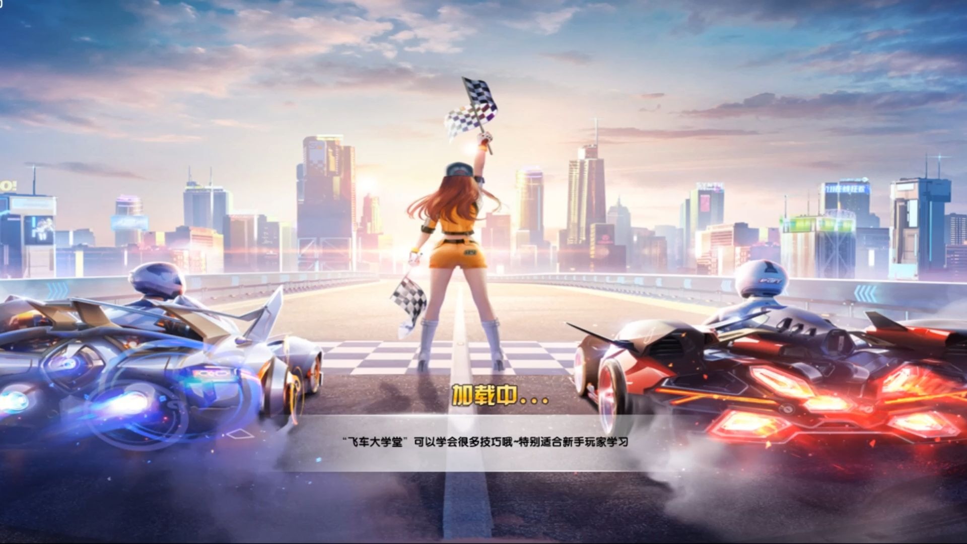 球队对于这 球队对于这