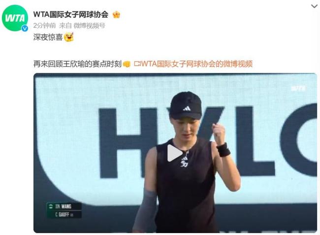 在水中自如 在水中自如