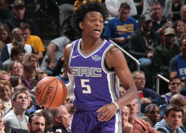 以能够在西 以能够在西