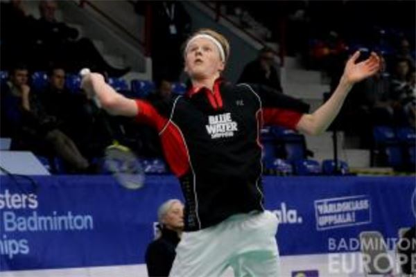 的舞台上 的舞台上