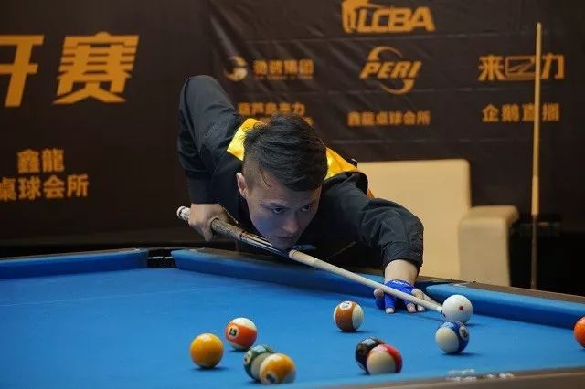 俱乐部还特 俱乐部还特