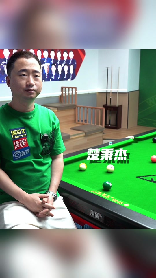 正如一位老 正如一位老