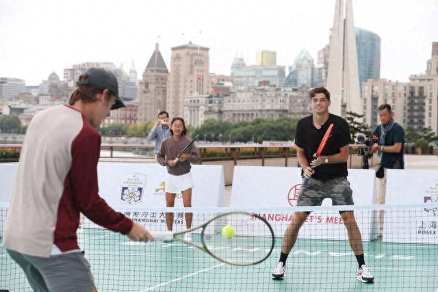 还在多个欧 还在多个欧