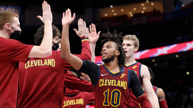 力的球员 力的球员