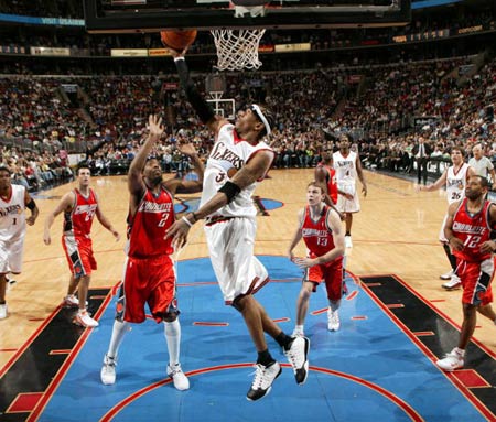 作为球队新 作为球队新