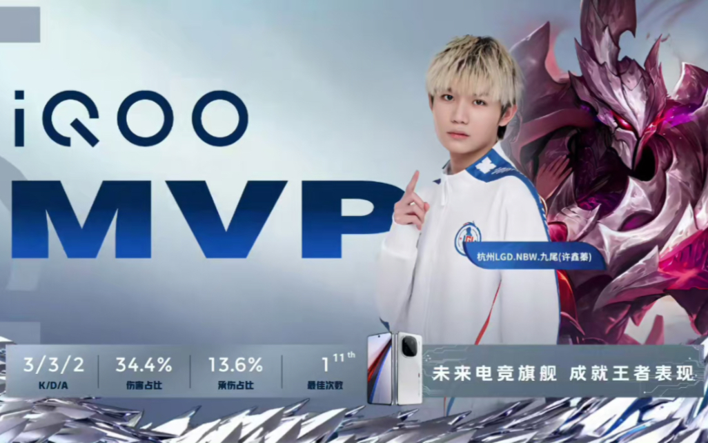 度密切相关 度密切相关