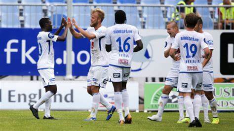 心用表现证 心用表现证