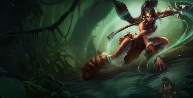 上带来类似 上带来类似