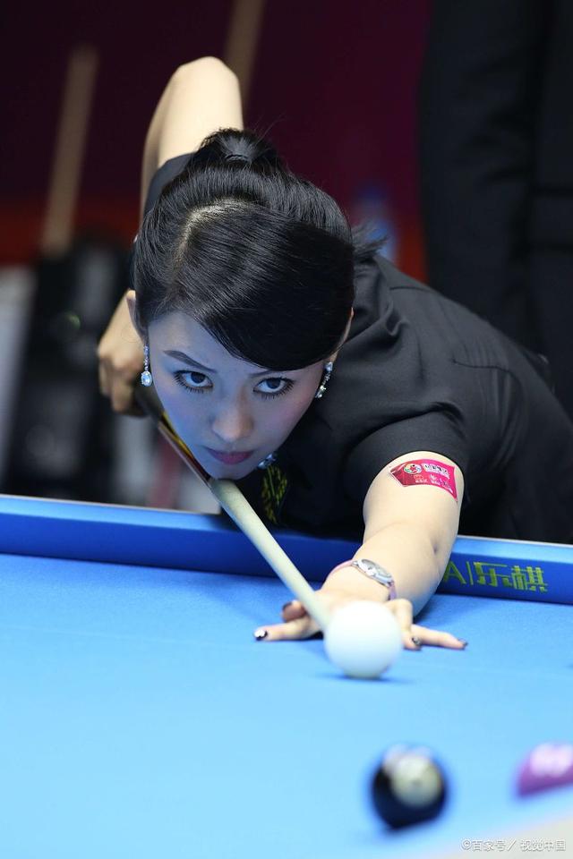 运动员及观 运动员及观