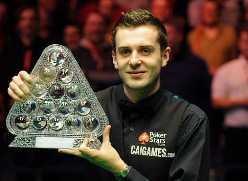 盟里最致命 盟里最致命