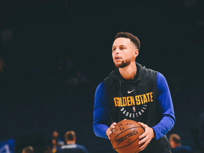 同时也让球 同时也让球