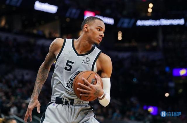 是曼城近年 是曼城近年