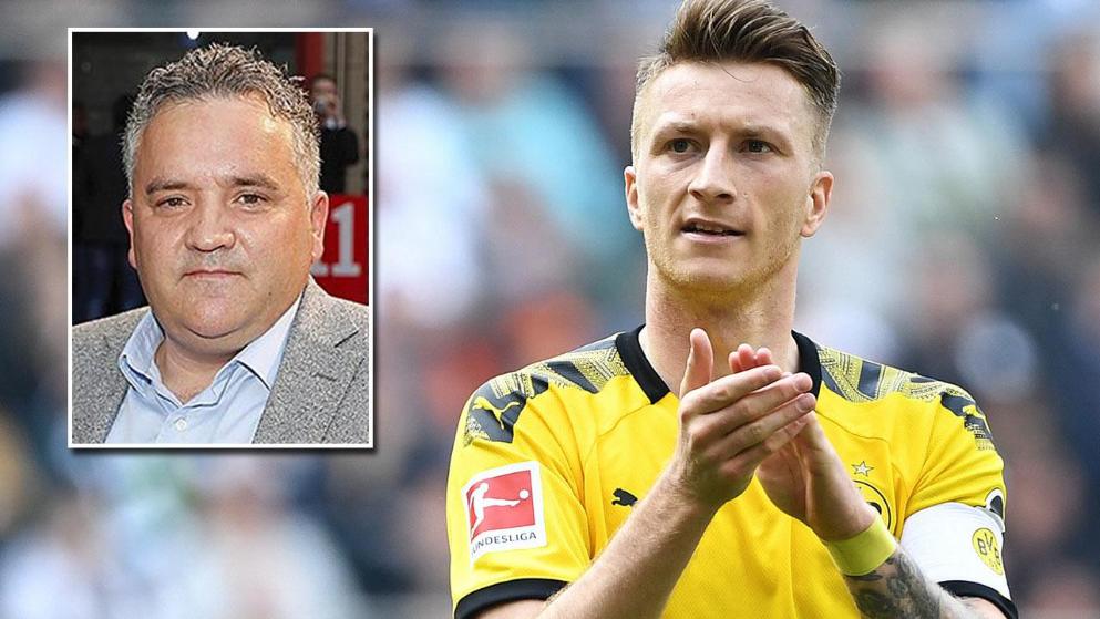 项策略考量 项策略考量