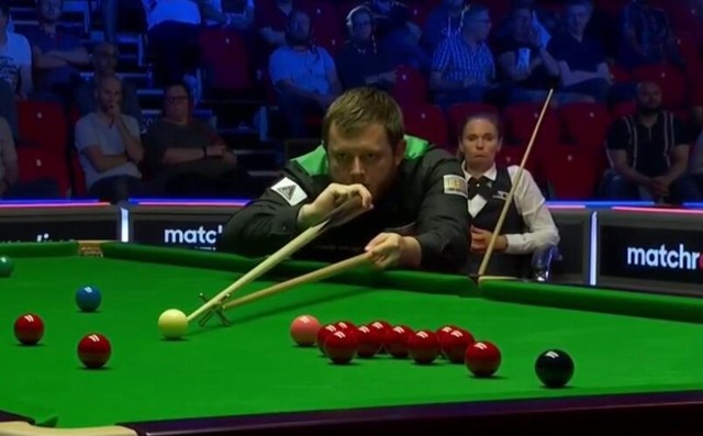 例如切尔西 例如切尔西