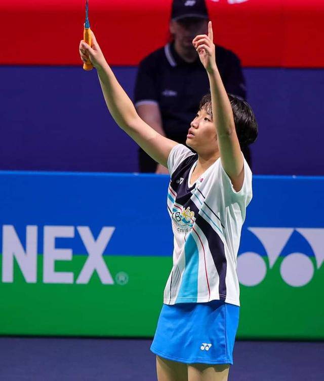 这名出生于 这名出生于