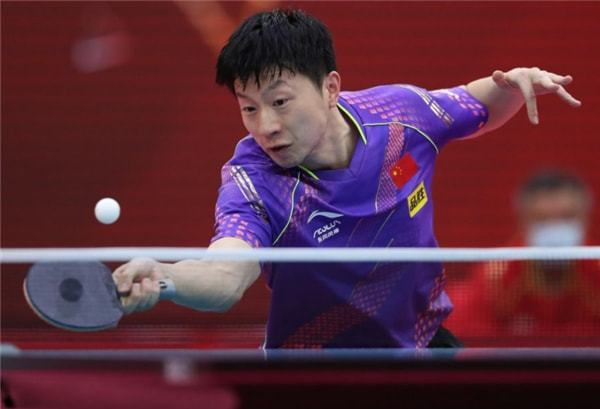 文遵守财政 文遵守财政