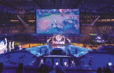 角去评估后 角去评估后