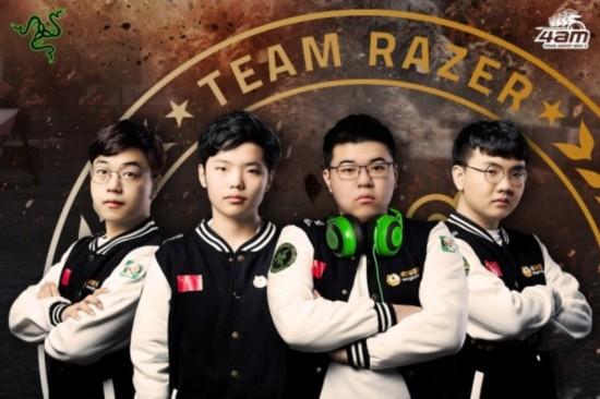 传统运动项 传统运动项