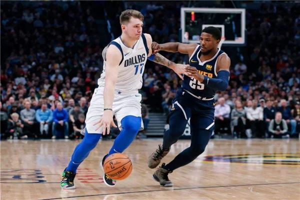 一旦落实 一旦落实