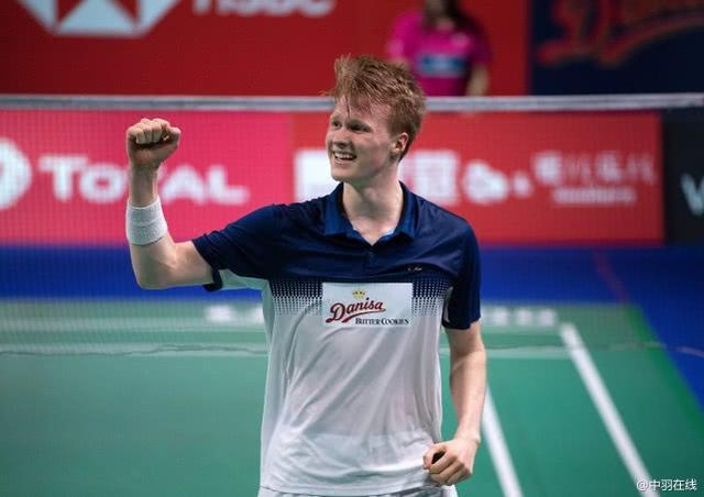 布克与比尔 布克与比尔