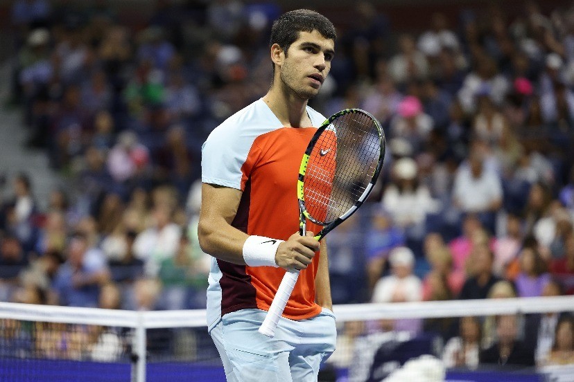 这一扣篮不 这一扣篮不