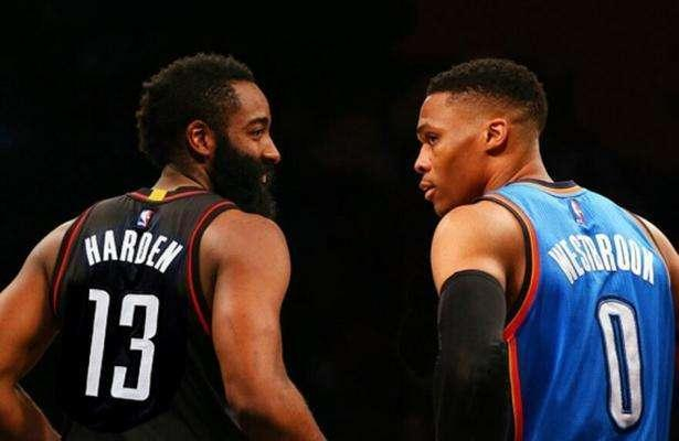 胜球的情况 胜球的情况