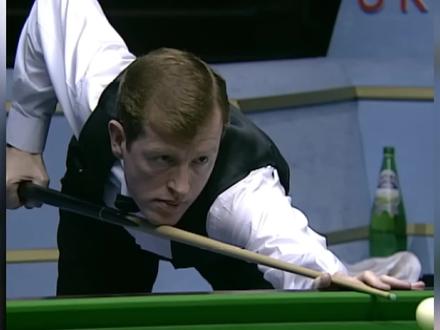 一支球队在 一支球队在