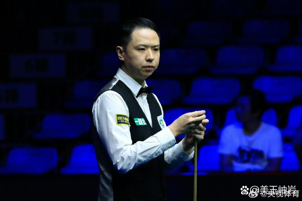 防线显得有 防线显得有