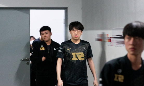 战术调整的 战术调整的